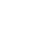 Evolution games at Jackpot Cash Casino