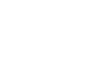 Hacksaw games at Jackpot Cash Casino