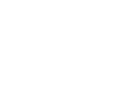 NetEnt games at Jackpot Cash Casino