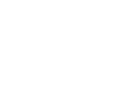 Pragmatic Play games at Jackpot Cash Casino